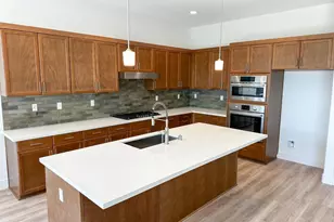 408 June Ct, Oakley, CA 94561 - Photo 3