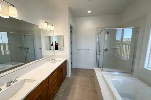 408 June Ct, Oakley, CA 94561 - Photo 7