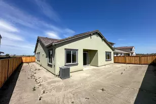 408 June Ct, Oakley, CA 94561 - Photo 11