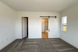408 June Ct, Oakley, CA 94561 - Photo 9