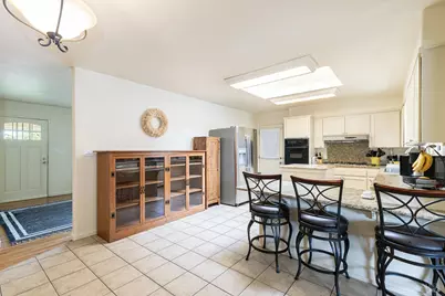 1522 Lupine Drive, Santa Rosa, CA 95401 - Photo 9