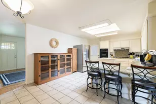 1522 Lupine Dr, Santa Rosa, CA 95401 - Photo 9