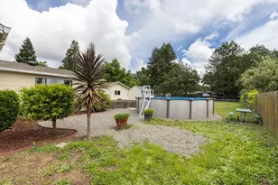 1522 Lupine Dr, Santa Rosa, CA 95401 - Photo 25