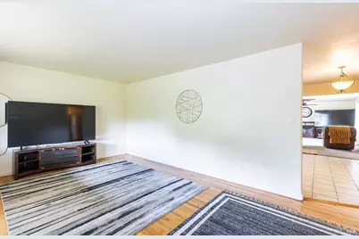 1522 Lupine Drive, Santa Rosa, CA 95401 - Photo 7