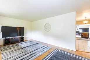 1522 Lupine Dr, Santa Rosa, CA 95401 - Photo 7