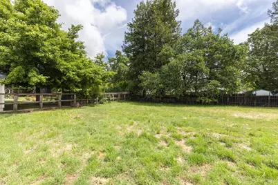 1522 Lupine Drive, Santa Rosa, CA 95401 - Photo 27