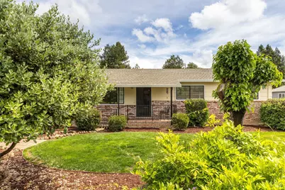 1522 Lupine Drive, Santa Rosa, CA 95401 - Photo 1