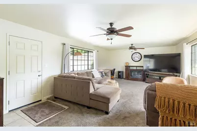 1522 Lupine Drive, Santa Rosa, CA 95401 - Photo 13