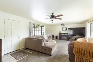 1522 Lupine Dr, Santa Rosa, CA 95401 - Photo 13