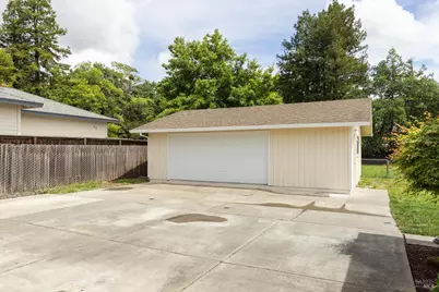 1522 Lupine Drive, Santa Rosa, CA 95401 - Photo 21