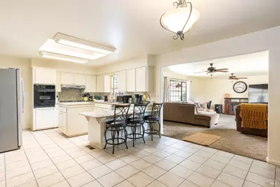 1522 Lupine Drive, Santa Rosa, CA 95401 - Photo 11
