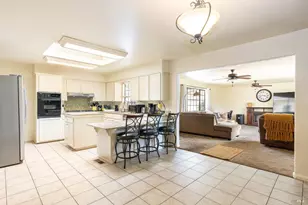 1522 Lupine Dr, Santa Rosa, CA 95401 - Photo 11