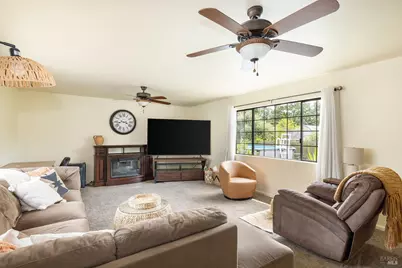 1522 Lupine Drive, Santa Rosa, CA 95401 - Photo 15