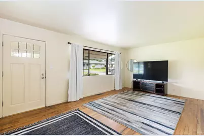 1522 Lupine Drive, Santa Rosa, CA 95401 - Photo 5