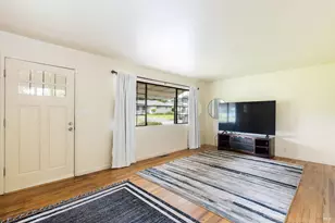 1522 Lupine Dr, Santa Rosa, CA 95401 - Photo 5