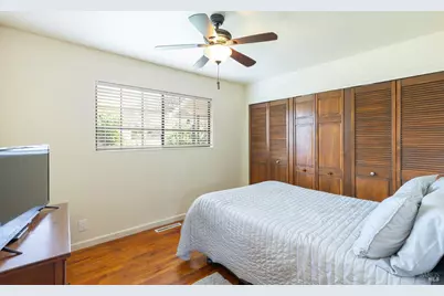 1522 Lupine Drive, Santa Rosa, CA 95401 - Photo 19