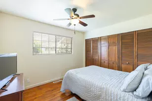 1522 Lupine Dr, Santa Rosa, CA 95401 - Photo 19
