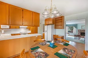 1819 Woodward Dr, Santa Rosa, CA 95405 - Photo 15