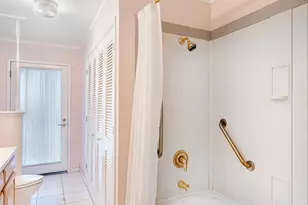 1819 Woodward Dr, Santa Rosa, CA 95405 - Photo 25