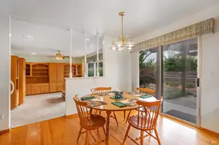 1819 Woodward Dr, Santa Rosa, CA 95405 - Photo 19