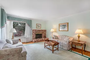 1819 Woodward Dr, Santa Rosa, CA 95405 - Photo 9