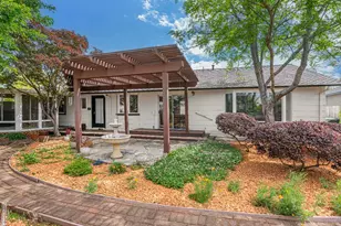1819 Woodward Dr, Santa Rosa, CA 95405 - Photo 41