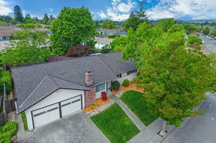 1819 Woodward Dr, Santa Rosa, CA 95405 - Photo 5