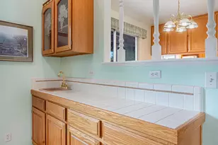 1819 Woodward Dr, Santa Rosa, CA 95405 - Photo 23