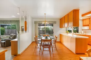 1819 Woodward Dr, Santa Rosa, CA 95405 - Photo 13