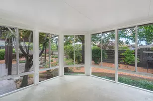 1819 Woodward Dr, Santa Rosa, CA 95405 - Photo 37