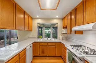 1819 Woodward Dr, Santa Rosa, CA 95405 - Photo 17