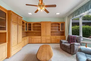 1819 Woodward Dr, Santa Rosa, CA 95405 - Photo 21