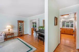 1819 Woodward Dr, Santa Rosa, CA 95405 - Photo 7