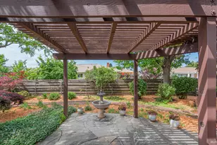1819 Woodward Dr, Santa Rosa, CA 95405 - Photo 43