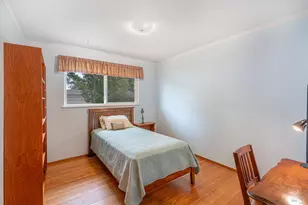1819 Woodward Dr, Santa Rosa, CA 95405 - Photo 27