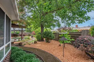 1819 Woodward Dr, Santa Rosa, CA 95405 - Photo 49