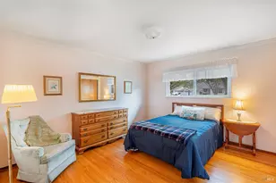 1819 Woodward Dr, Santa Rosa, CA 95405 - Photo 29