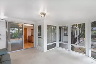 1819 Woodward Dr, Santa Rosa, CA 95405 - Photo 35