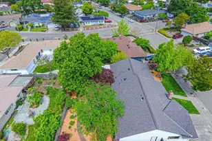 1819 Woodward Dr, Santa Rosa, CA 95405 - Photo 53