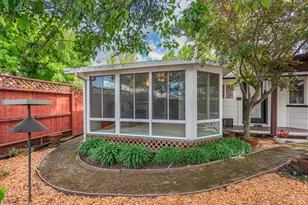 1819 Woodward Dr, Santa Rosa, CA 95405 - Photo 47