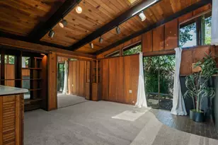 81 Madrone Ave, Woodacre, CA 94973 - Photo 27