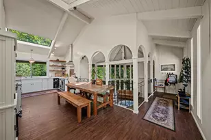 81 Madrone Ave, Woodacre, CA 94973 - Photo 11