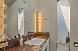 81 Madrone Ave, Woodacre, CA 94973 - Photo 19