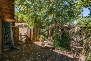 81 Madrone Ave, Woodacre, CA 94973 - Photo 31
