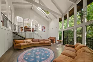 81 Madrone Ave, Woodacre, CA 94973 - Photo 7