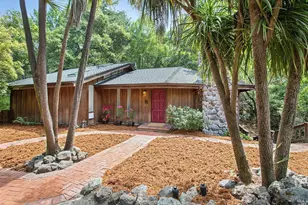 81 Madrone Ave, Woodacre, CA 94973 - Photo 3