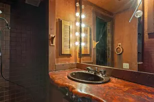81 Madrone Ave, Woodacre, CA 94973 - Photo 29