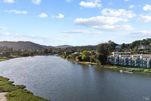 1131 S Eliseo Dr, Greenbrae, CA 94904 - Photo 15
