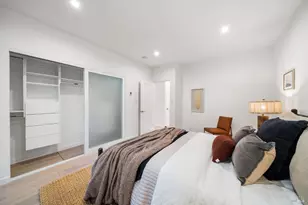 1131 S Eliseo Dr, Greenbrae, CA 94904 - Photo 29