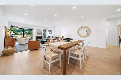 1131 S Eliseo Drive, Greenbrae, CA 94904 - Photo 11
